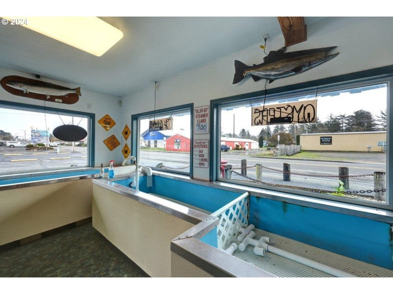 Store Front
