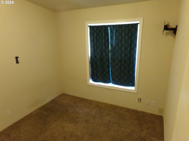 Den/Office