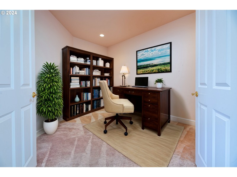 Den/Office