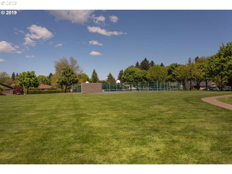 Neighborhood Park