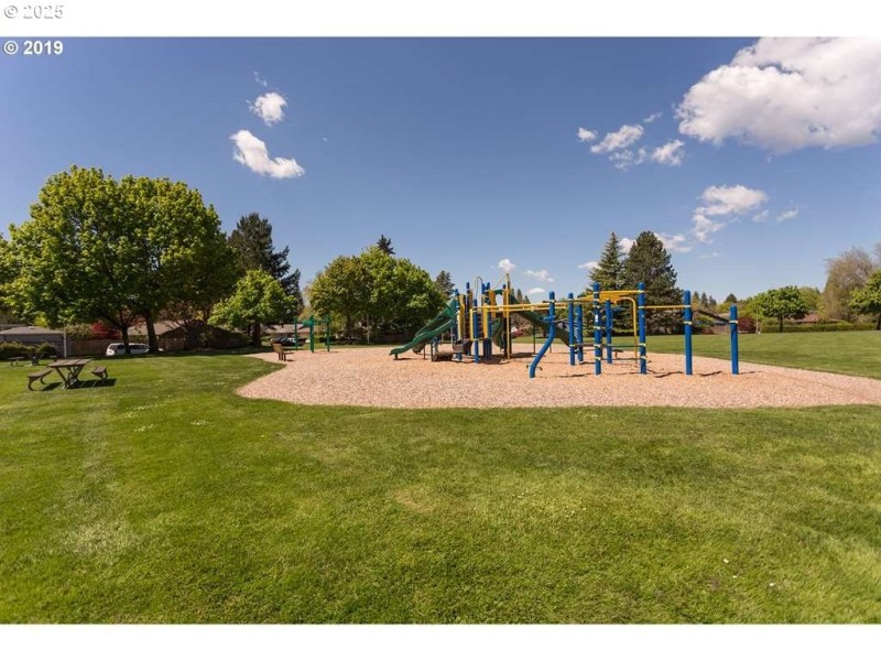 Neighborhood Park