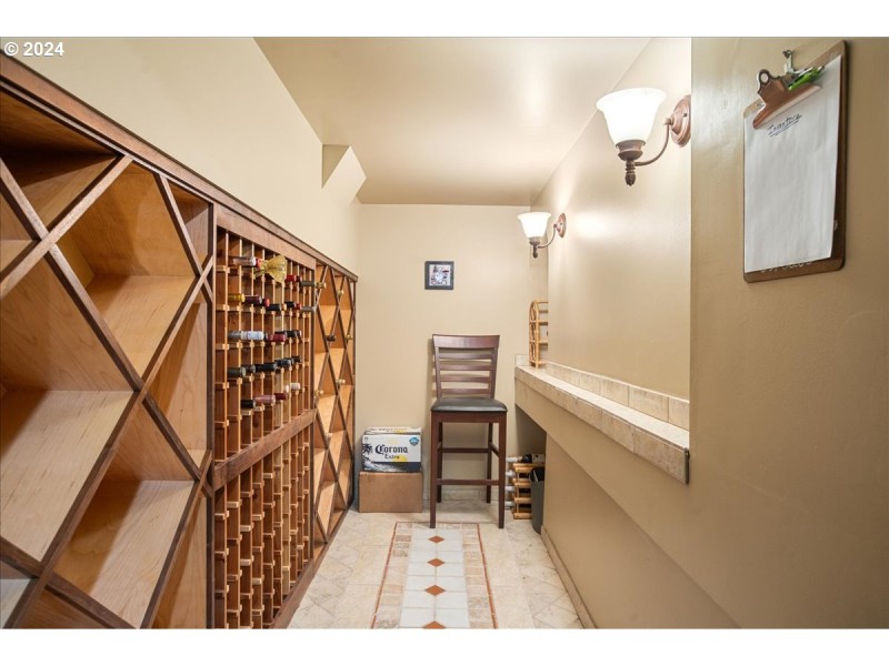 Wine Cellar