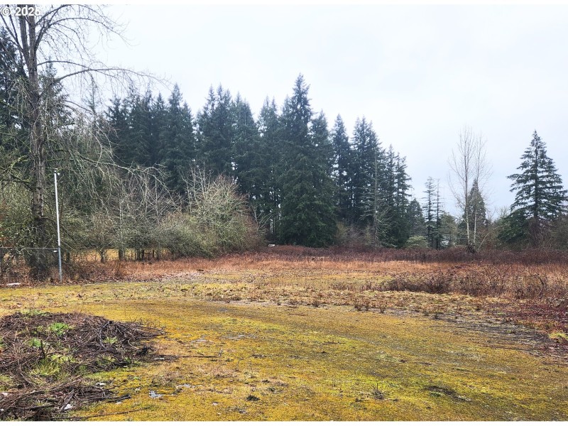 Acreage
