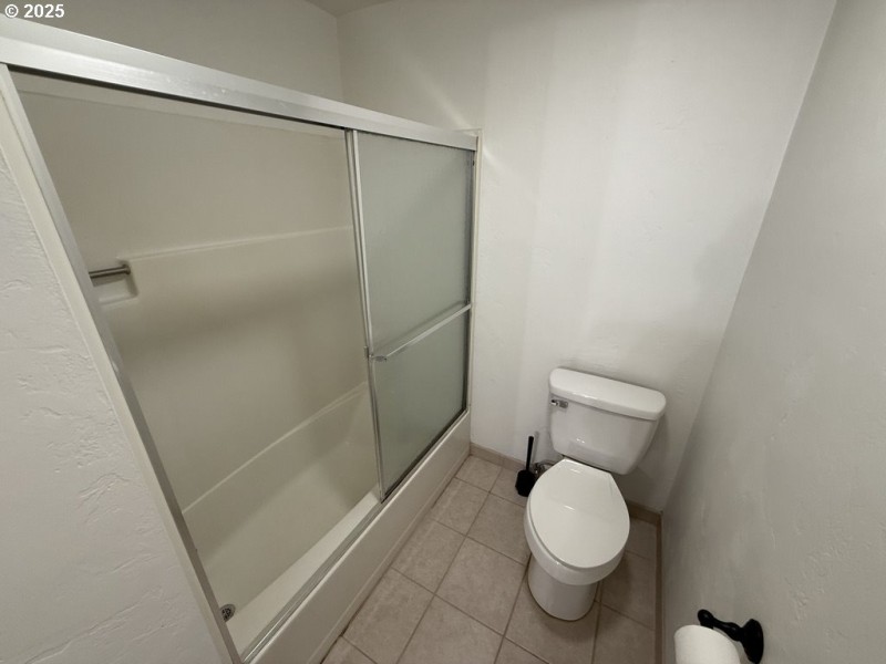 Bathroom, Attached
