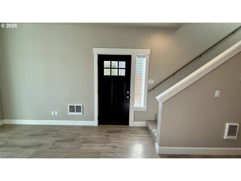 Accessory Dwelling Unit