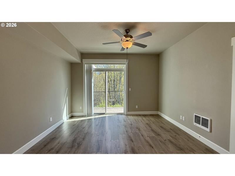 Accessory Dwelling Unit