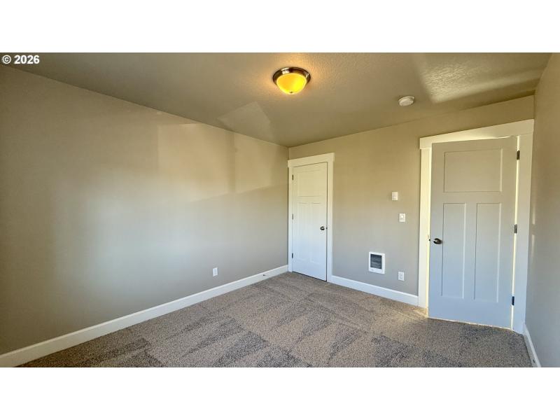 Accessory Dwelling Unit