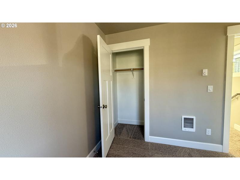 Accessory Dwelling Unit