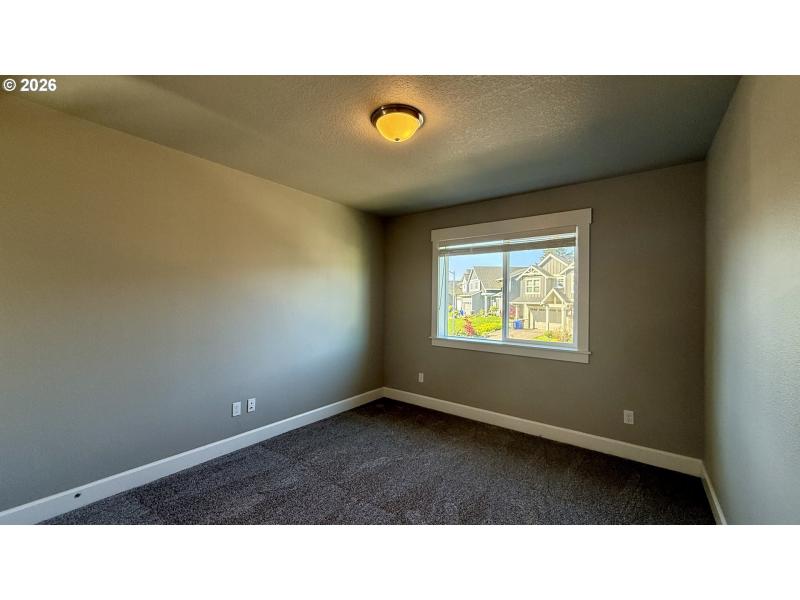 Accessory Dwelling Unit