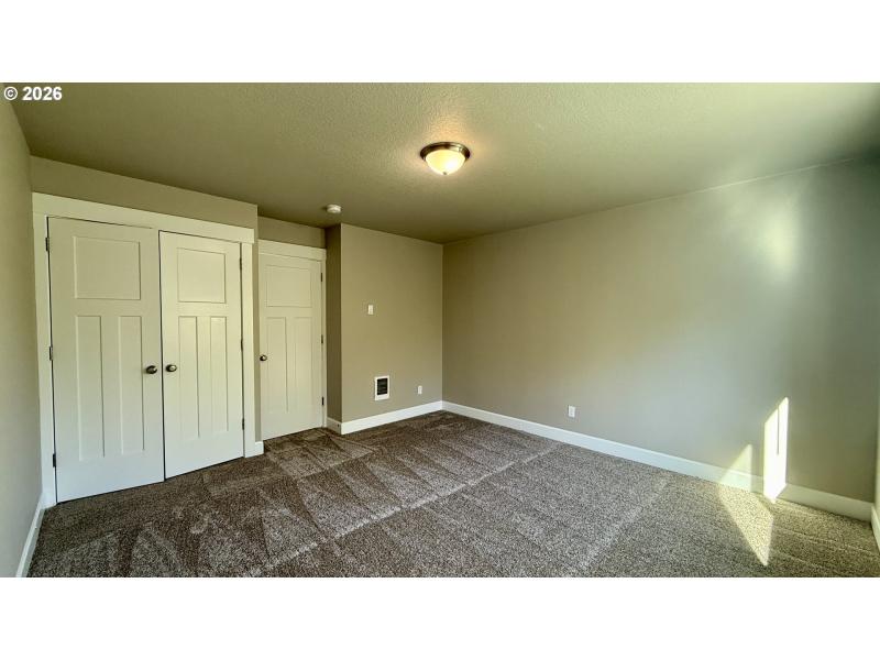 Accessory Dwelling Unit