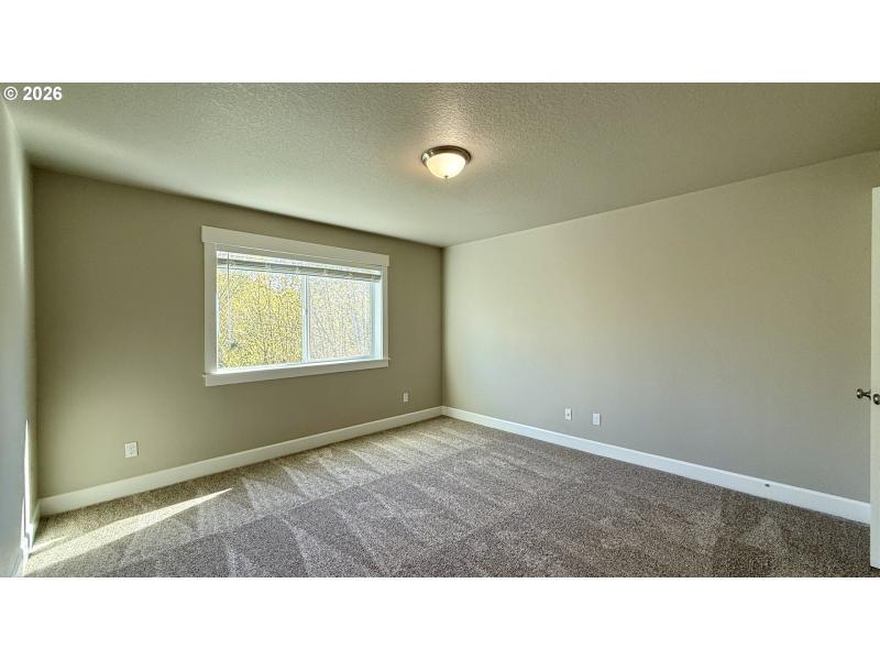 Accessory Dwelling Unit