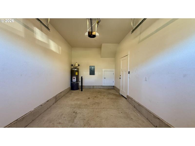 Accessory Dwelling Unit