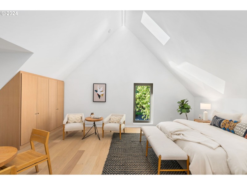 Bedroom, Primary #2