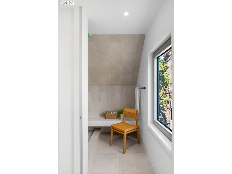 Bedroom, Primary #2