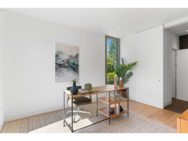 Den/Office