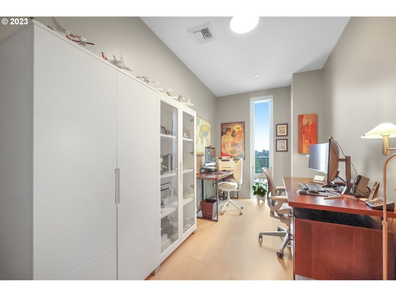 Den/Office