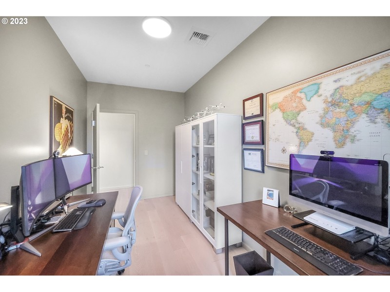 Den/Office