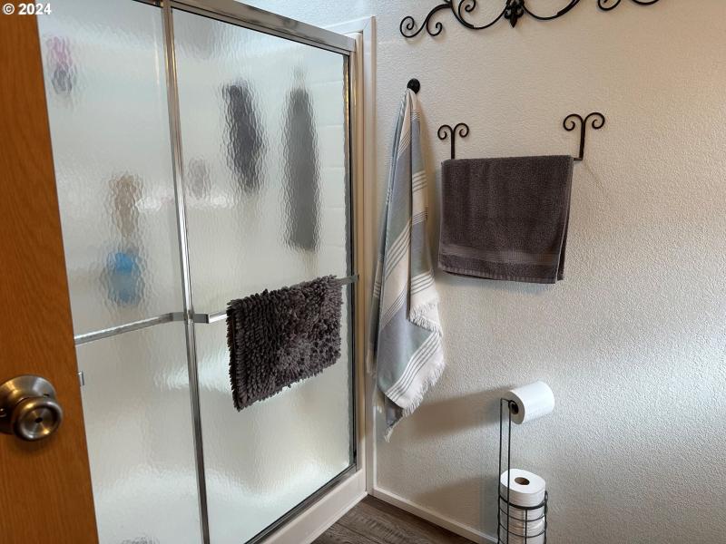 Bathroom, Attached