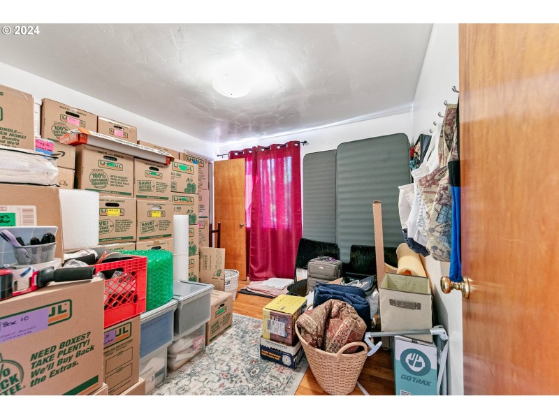 Den/Office