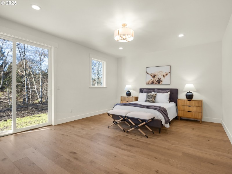 Bedroom, Primary #2