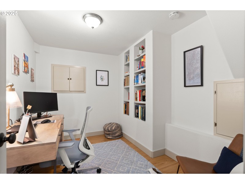 Den/Office