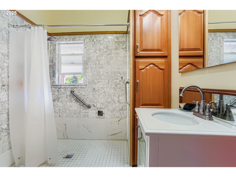2nd Residence