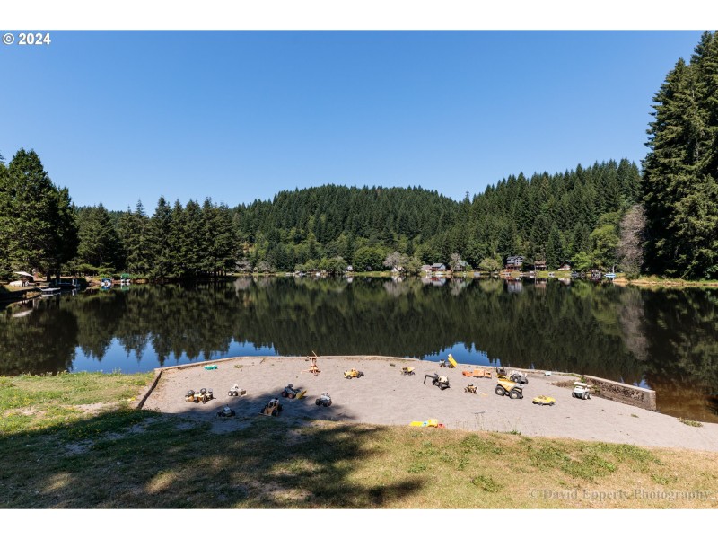 Community Park