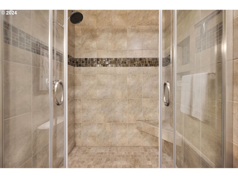Bathroom, Attached