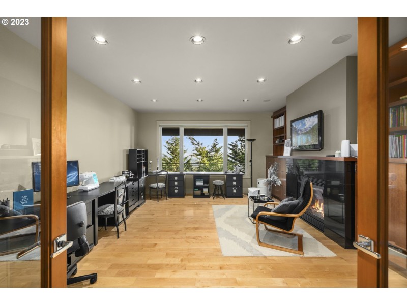 Den/Office