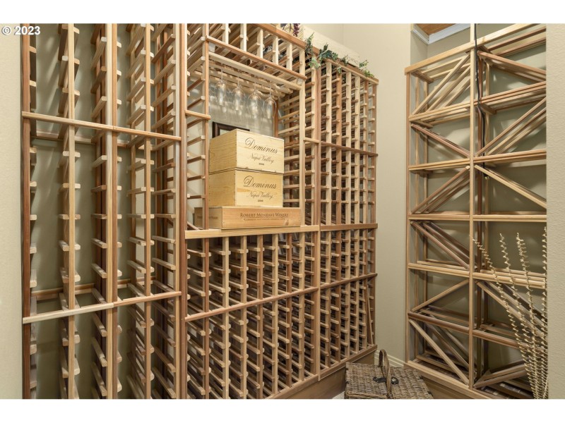 Wine Cellar