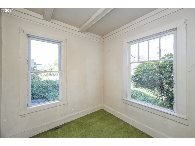 Den/Office