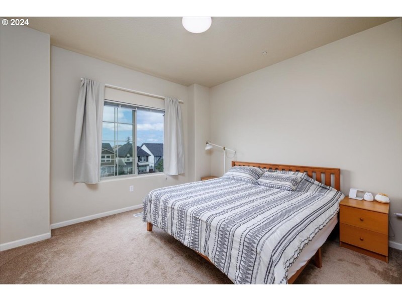 Bedroom, Primary #2