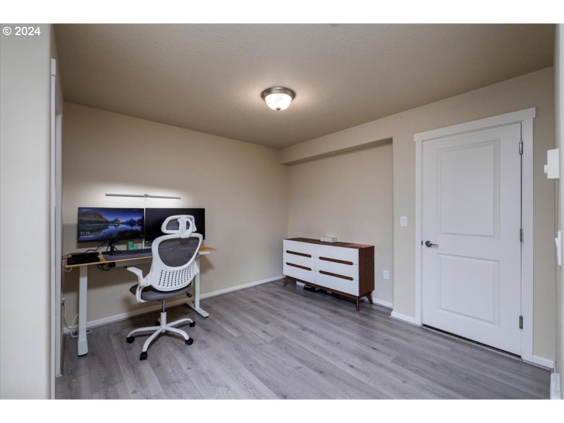 Den/Office