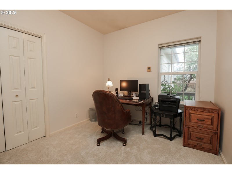 Den/Office