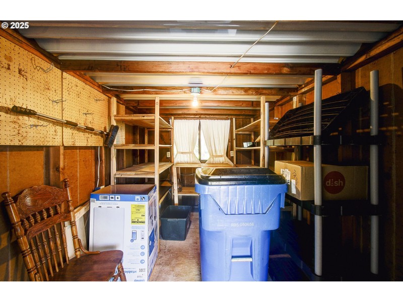 Storage