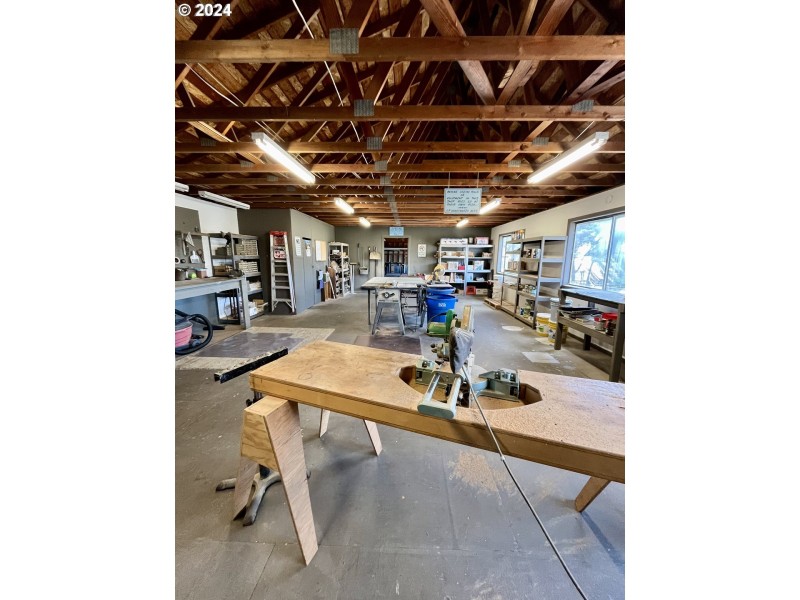 Workshop
