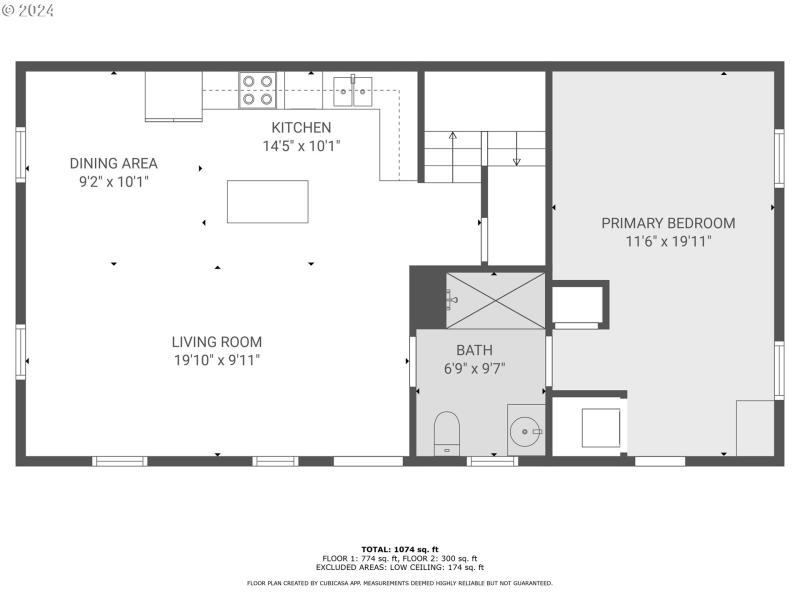 Accessory Dwelling Unit