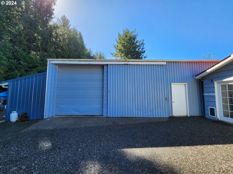 Shop