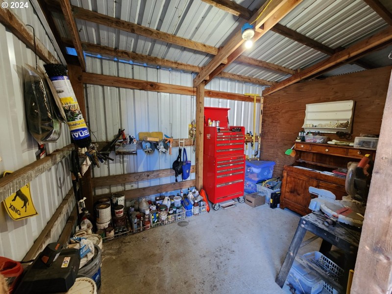 Workshop
