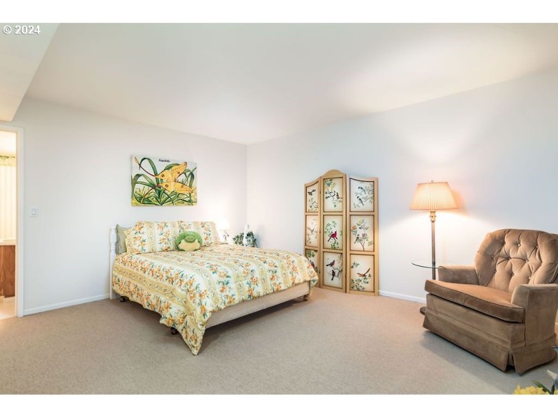 Bedroom, Primary #2