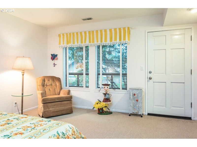Bedroom, Primary #2