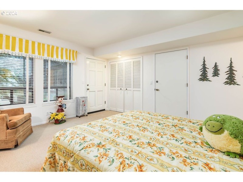 Bedroom, Primary #2