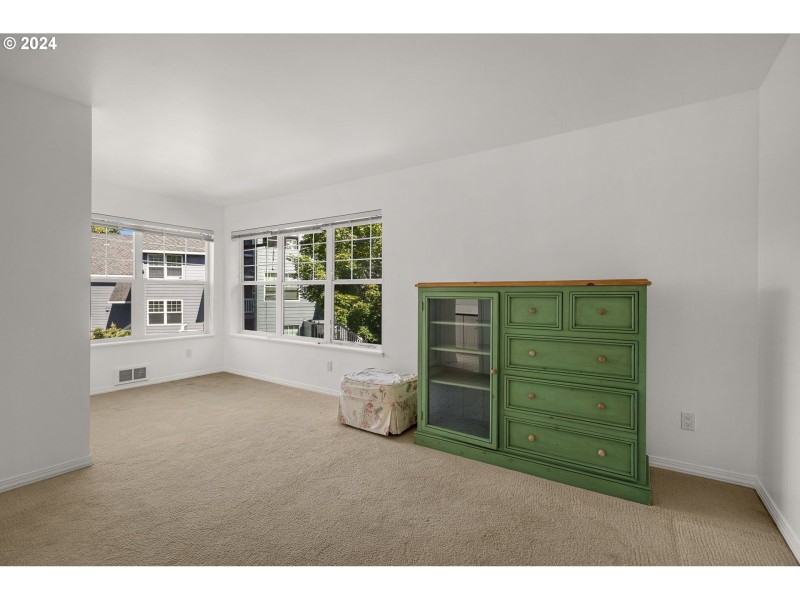 Bedroom, Primary #2