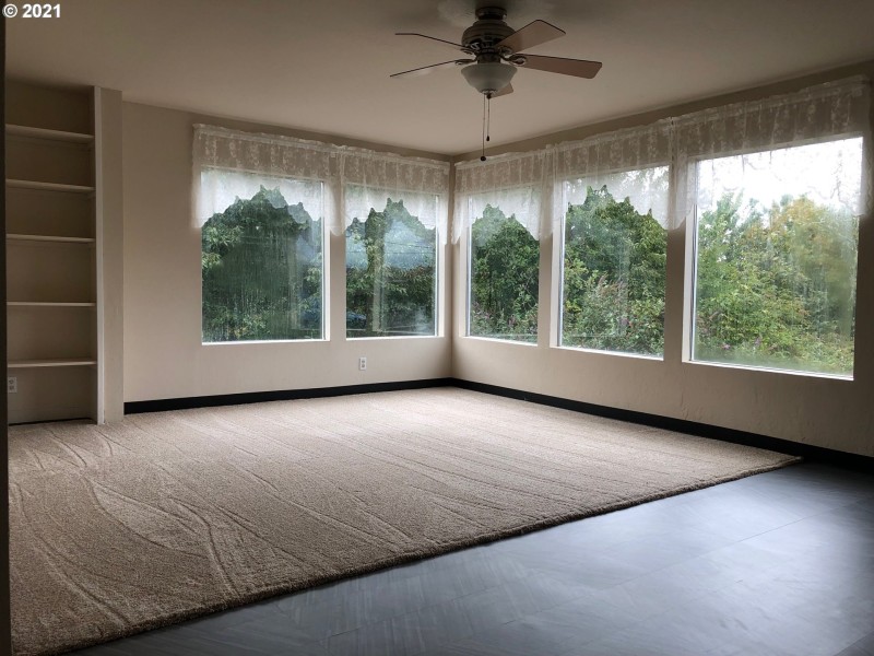 Accessory Dwelling Unit
