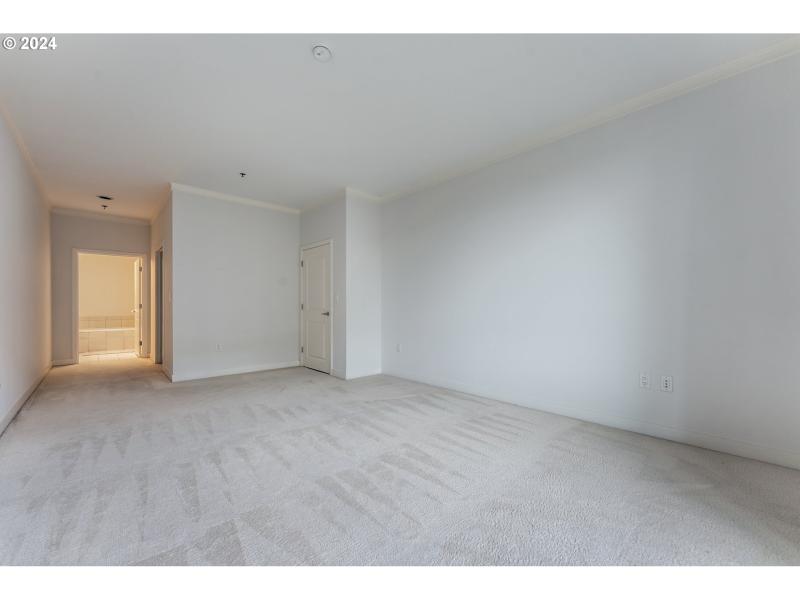 Bedroom, Primary