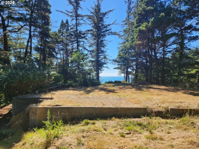 Home Site