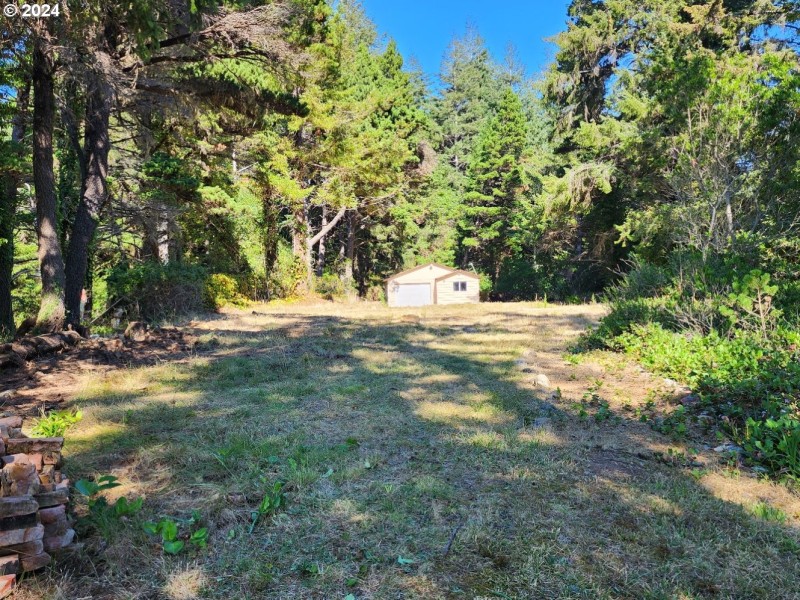 Home Site