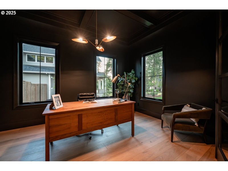 Den/Office