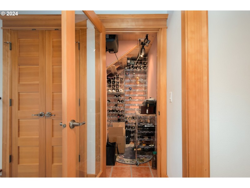 Wine Cellar
