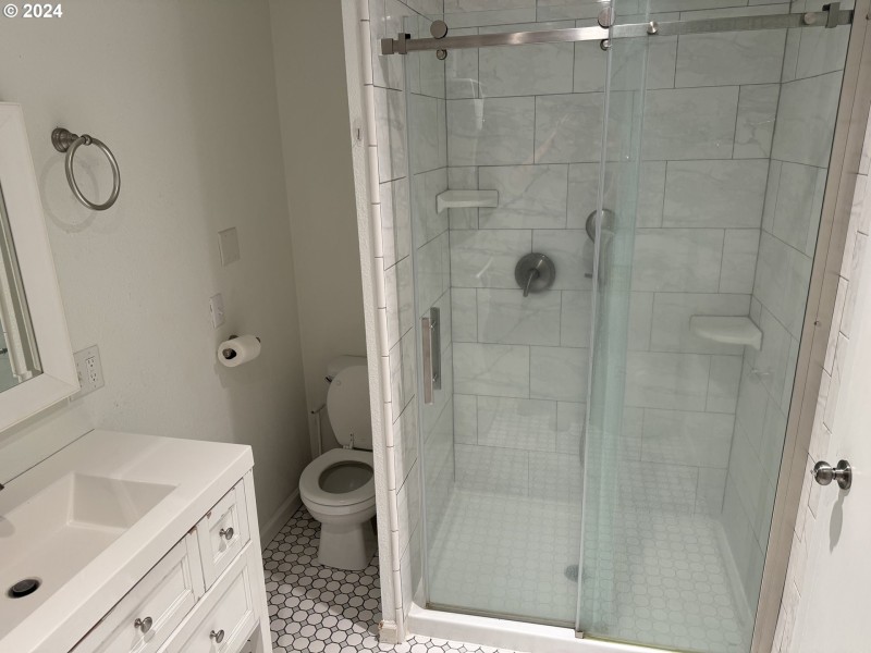 2nd Residence